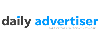 daily-advertiser-1-removebg-preview