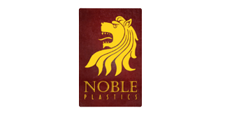 noble-plastics-removebg-preview