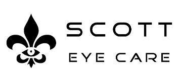 scott-eyecare-1-removebg-preview