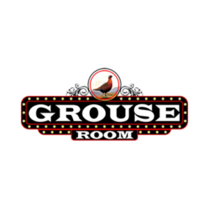 Grouse Room