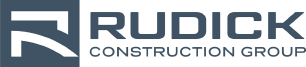 Rudick Construction Group