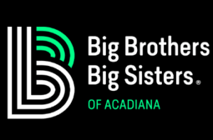 Screenshot 2025-12-18 151656