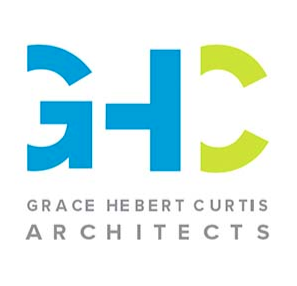 Screenshot 2025-12-18 151732