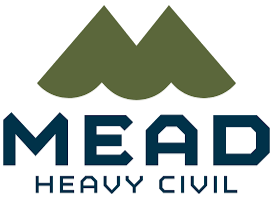 Screenshot 2025-12-18 151817