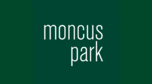 Screenshot 2025-12-18 151829