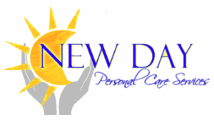 Screenshot 2025-12-18 151841