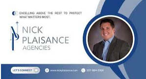 Screenshot 2025-12-18 151850