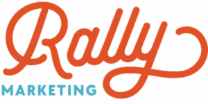 Screenshot 2025-12-18 151904