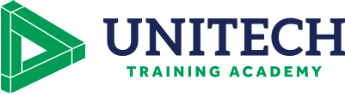 Unitech Training Acadmey